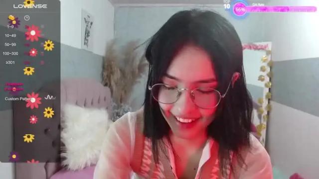 Thumbnail 2, sam_tay's Stream at Chaturbate, 25 months ago