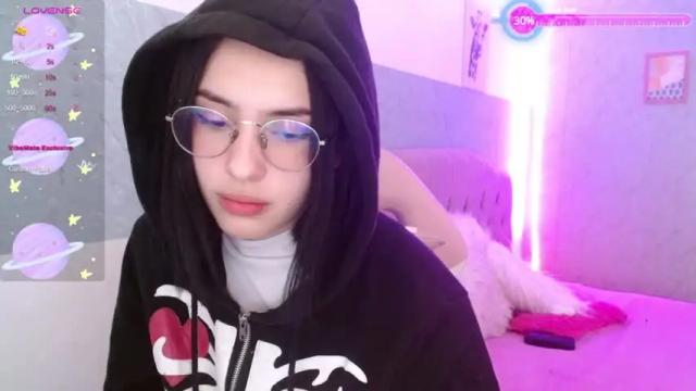 Thumbnail 1, sam_tay's Stream at Chaturbate, 25 months ago