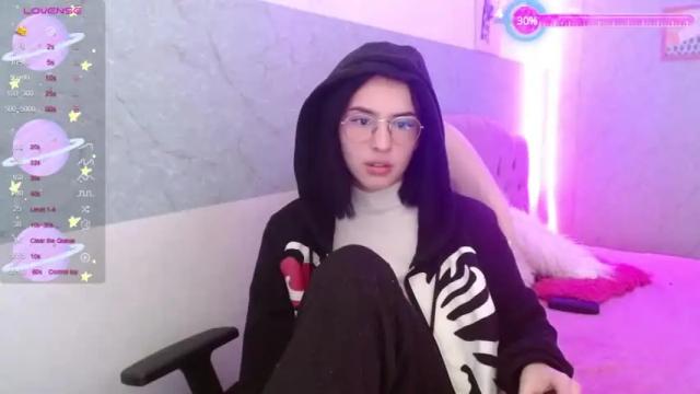 Image 10 of sam_tay Stream on Chaturbate on 25 months ago