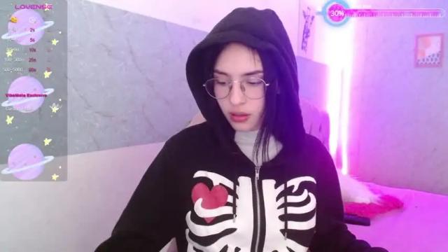 Image 2 of sam_tay Stream on Chaturbate on 25 months ago