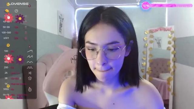 Thumbnail 1, sam_tay's Stream at Chaturbate, 25 months ago