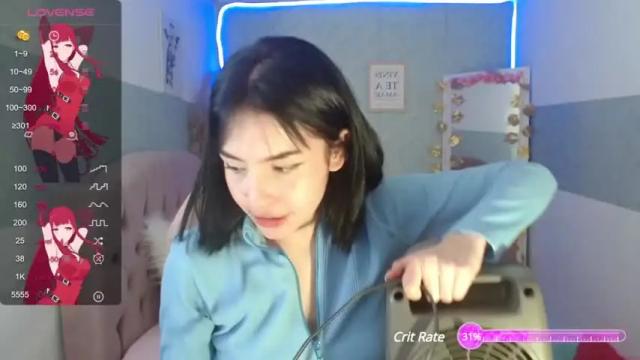 Image 6 of sam_tay Stream on Chaturbate on 25 months ago