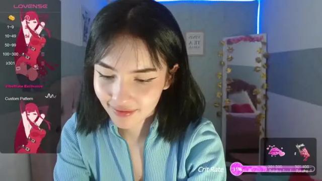 Image 7 of sam_tay Stream on Chaturbate on 25 months ago