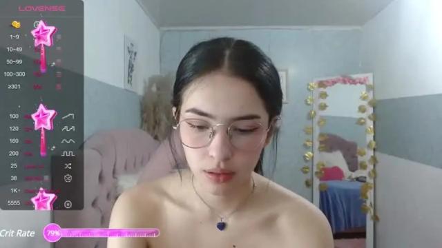 Image 12 of sam_tay Stream on Chaturbate on 25 months ago