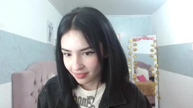 Thumbnail 1, sam_tay's Stream at Chaturbate, 25 months ago