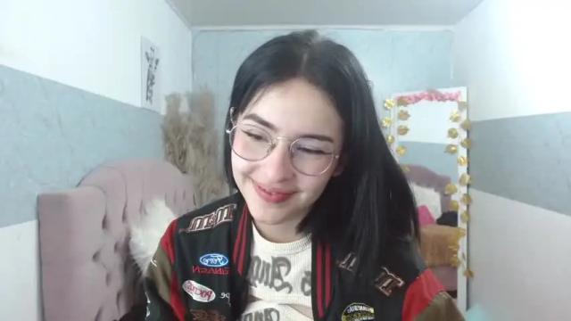 Image 10 of sam_tay Stream on Chaturbate on 25 months ago