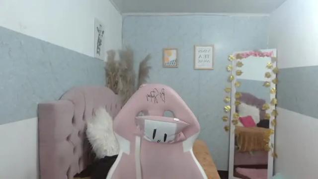 Image 12 of sam_tay Stream on Chaturbate on 25 months ago