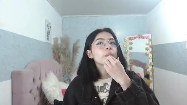 Image 2 of sam_tay Stream on Chaturbate on 25 months ago