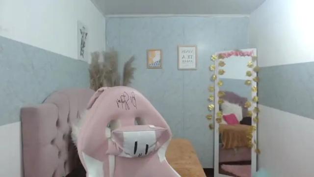 Thumbnail 2, sam_tay's Stream at Chaturbate, 25 months ago