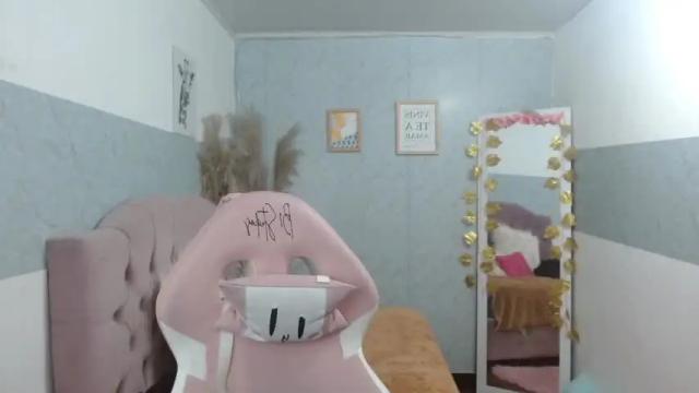 Image 6 of sam_tay Stream on Chaturbate on 25 months ago