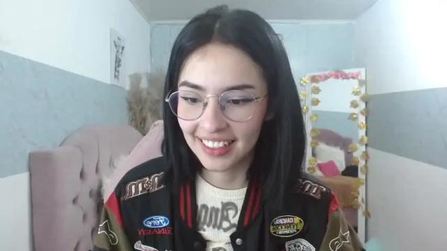 Image 7 of sam_tay Stream on Chaturbate on 25 months ago