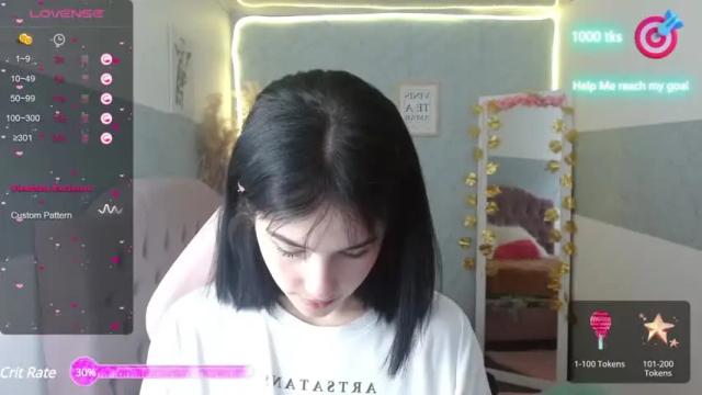 Thumbnail 1, sam_tay's Stream at Chaturbate, 25 months ago