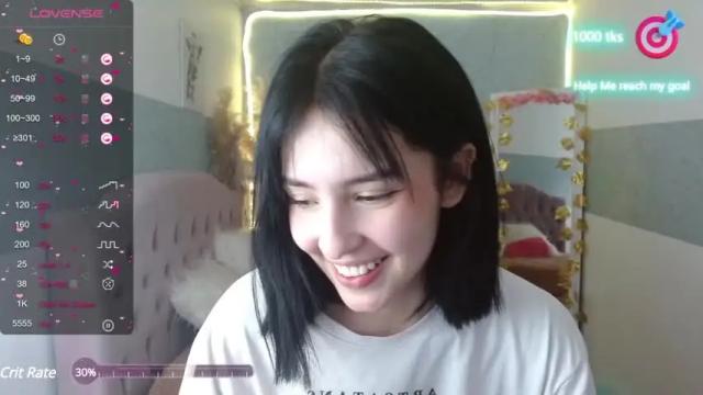 Image 11 of sam_tay Stream on Chaturbate on 25 months ago