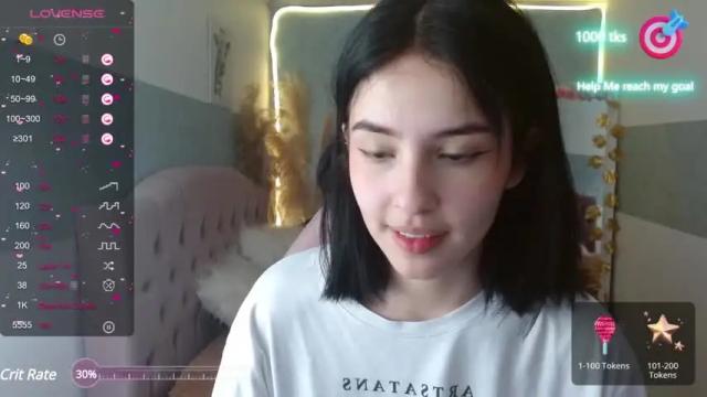 Image 8 of sam_tay Stream on Chaturbate on 25 months ago