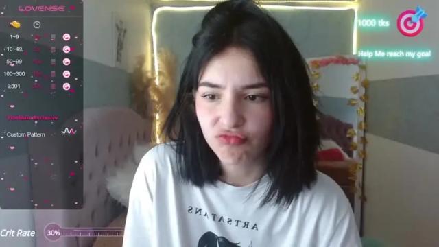 Thumbnail 3, sam_tay's Stream at Chaturbate, 25 months ago