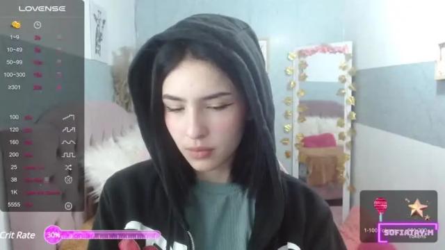 Thumbnail 1, sam_tay's Stream at Chaturbate, 25 months ago