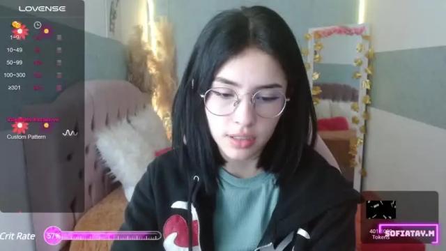 Image 10 of sam_tay Stream on Chaturbate on 25 months ago