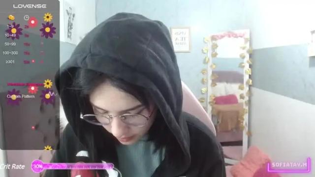 Image 2 of sam_tay Stream on Chaturbate on 25 months ago