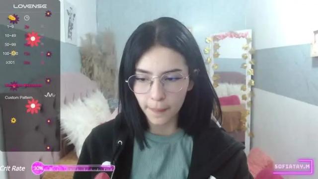 Thumbnail 2, sam_tay's Stream at Chaturbate, 25 months ago