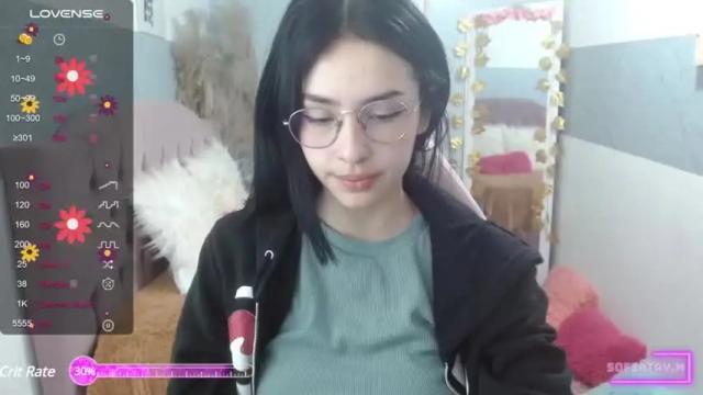 Image 6 of sam_tay Stream on Chaturbate on 25 months ago