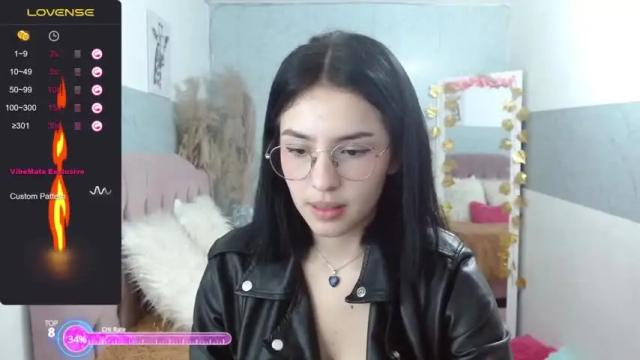 Image 12 of sam_tay Stream on Chaturbate on 25 months ago