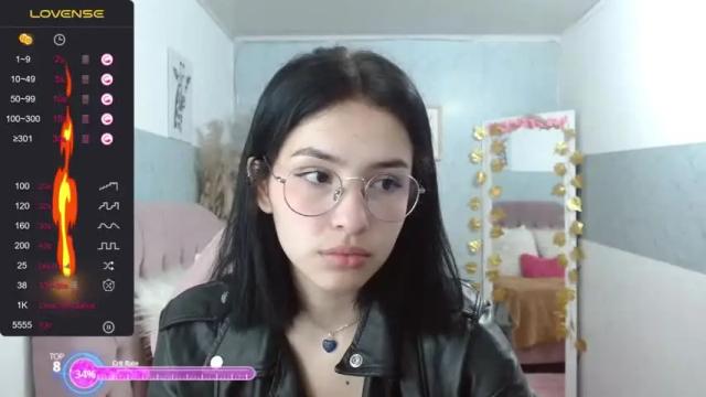 Thumbnail 2, sam_tay's Stream at Chaturbate, 25 months ago