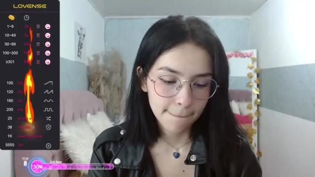 Image 6 of sam_tay Stream on Chaturbate on 25 months ago