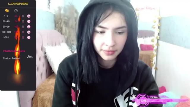 Image 12 of sam_tay Stream on Chaturbate on 25 months ago