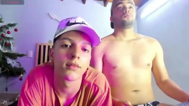 Image 11 of sam_teylor Stream on Chaturbate on 22 months ago