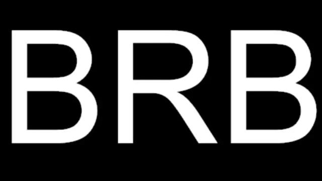 Image 7 of sam_teylor Stream on Chaturbate on 22 months ago