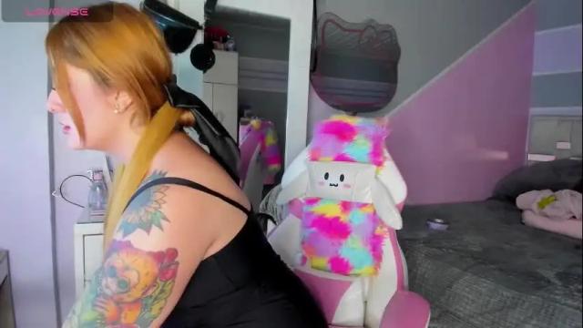 Thumbnail 1, sam_thompsoon_'s Stream at Chaturbate, 2 months ago
