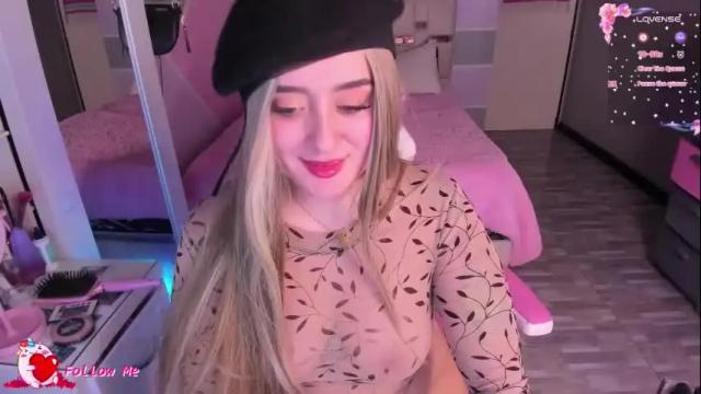 Image 6 of sam_thompsoon_ Stream on Chaturbate on 1 month ago