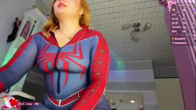 Image 6 of sam_thompsoon_ Stream on Chaturbate on 1 month ago