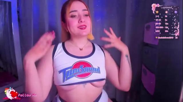 Image 10 of sam_thompsoon_ Stream on Chaturbate on 23 days ago