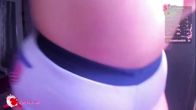 Image 12 of sam_thompsoon_ Stream on Chaturbate on 23 days ago