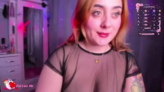 Image 4 of sam_thompsoon_ Stream on Chaturbate on 21 days ago