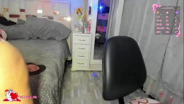 Image 7 of sam_thompsoon_ Stream on Chaturbate on 14 days ago