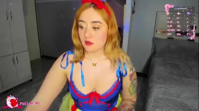 Image 10 of sam_thompsoon_ Stream on Chaturbate on 9 days ago