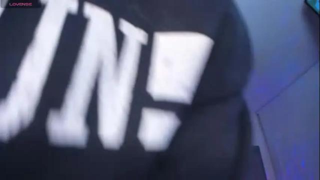Image 10 of samaay_ Stream on Chaturbate on 1 month ago