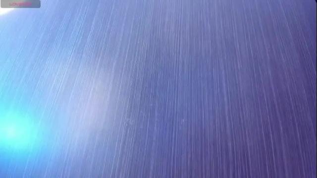 Thumbnail 1, samaay_'s Stream at Chaturbate, 9 days ago