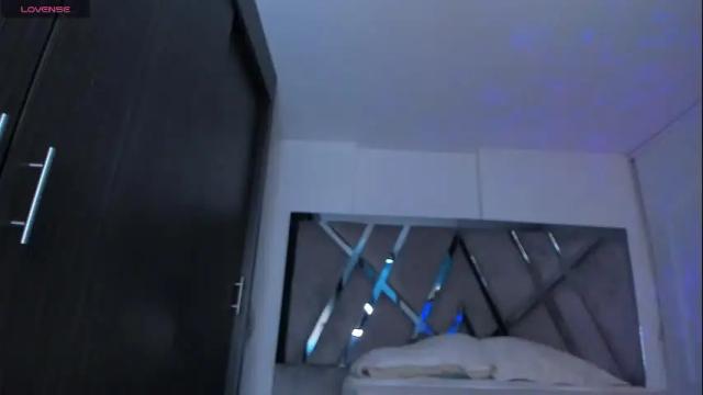 Image 7 of samaay_ Stream on Chaturbate on 1 month ago