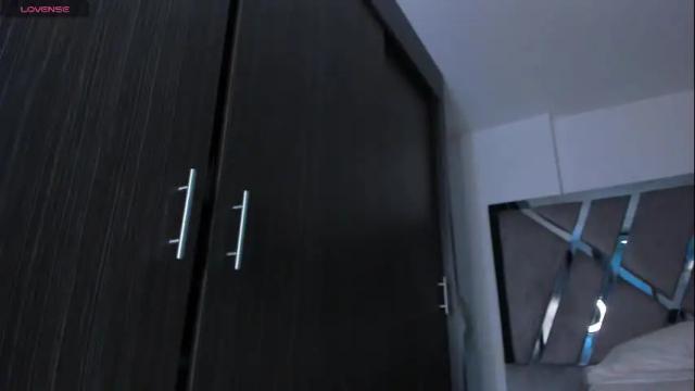 Image 2 of samaay_ Stream on Chaturbate on 1 month ago