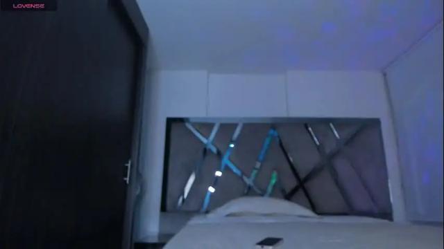 Image 10 of samaay_ Stream on Chaturbate on 1 month ago