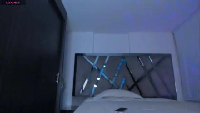 Thumbnail 3, samaay_'s Stream at Chaturbate, 1 month ago