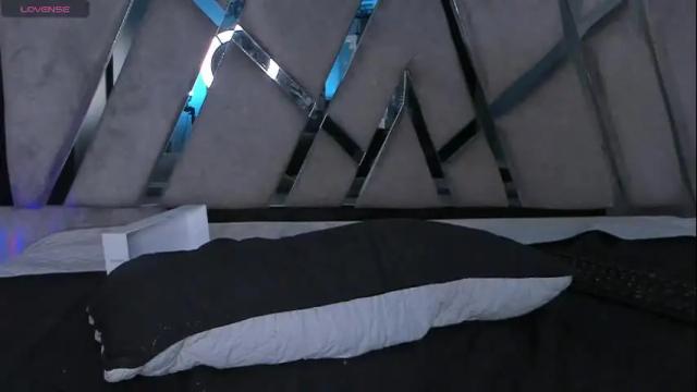 Thumbnail 1, samaay_'s Stream at Chaturbate, 23 days ago