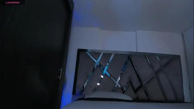 Image 2 of samaay_ Stream on Chaturbate on 18 days ago