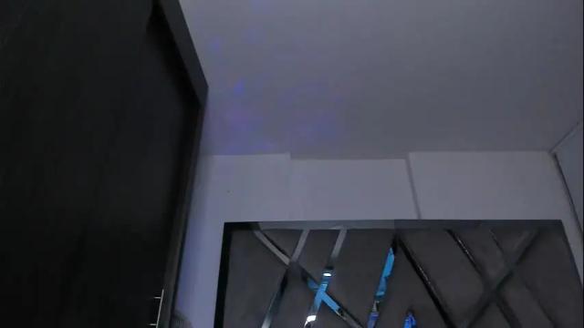 Thumbnail 1, samaay_'s Stream at Chaturbate, 7 days ago