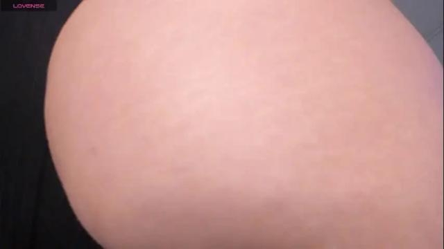 Image 8 of samaay_ Stream on Chaturbate on 6 days ago