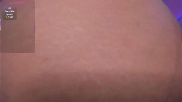 Thumbnail 1, samaay_'s Stream at Chaturbate, 1 month ago