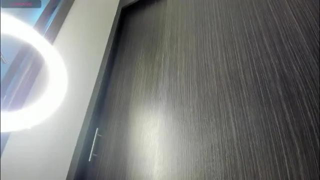 Thumbnail 1, samaay_'s Stream at Chaturbate, 1 month ago